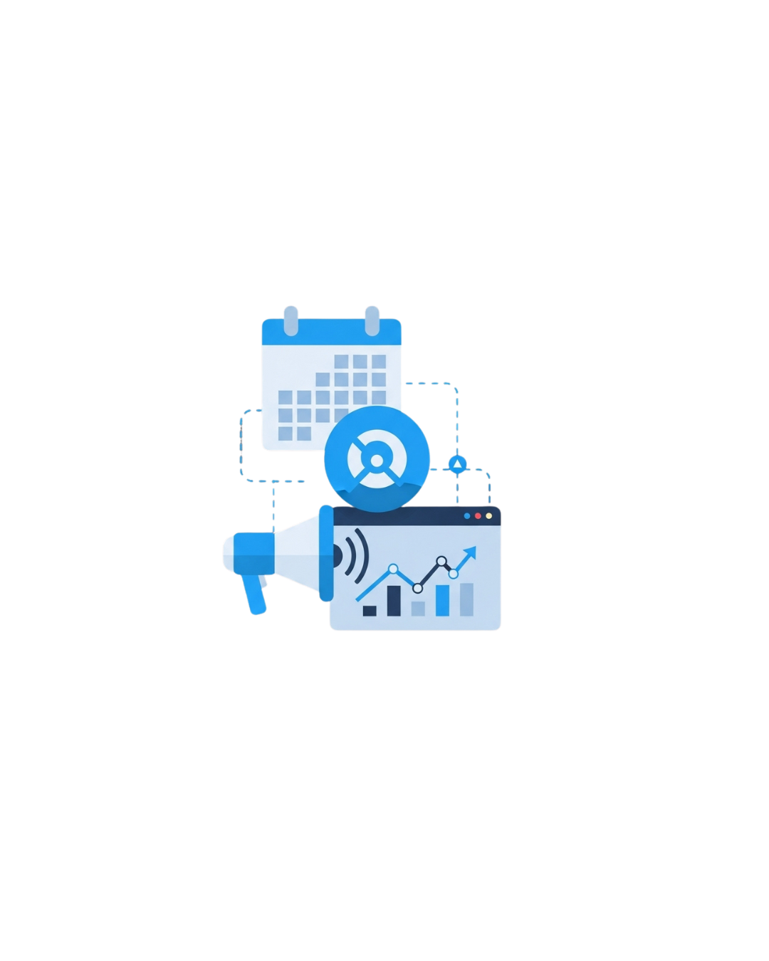 Social Media Icon